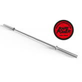 Bare Power Bar Kuwait Gym Equipment